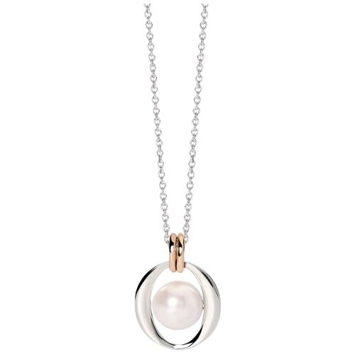2jewels nakit ogrlica 251976 Slike