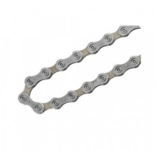  Lanac Shimano Cn-Hg601-11 116Links 11Br. Cijene