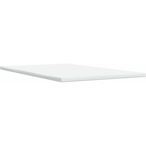  Boxspring krevet s madracem Sivosmeđa 120 x 200 cm Tkanina Slike