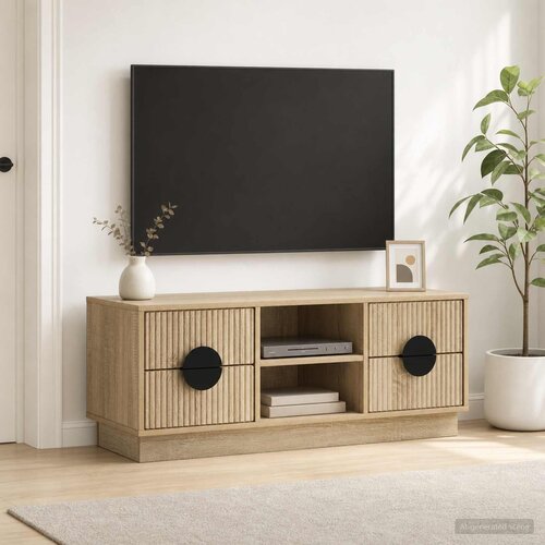  TV ormar VENRAY Slike