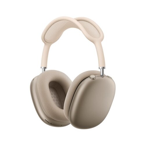  slu&amp;scaron;alice bluetooth airpods pro max bez ( SL1657 ) Slike