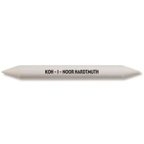 Olovka za senčenje 12 x 147mm ( KOH-I-NOOR) Cene