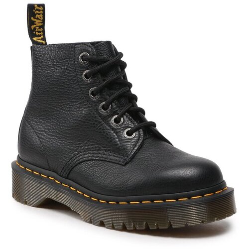 Dr. Martens 101 Bex Crna Cijene