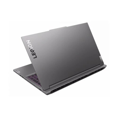 Lenovo Laptop Legion 5 16IRX9 DOS/16