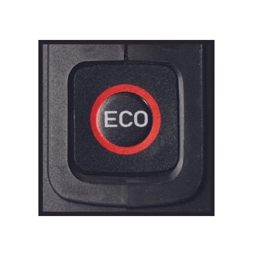 Einhell akumulatorksi perač pod visokim pritiskom HYPRESSO 18/24 Li 4140130 Slike