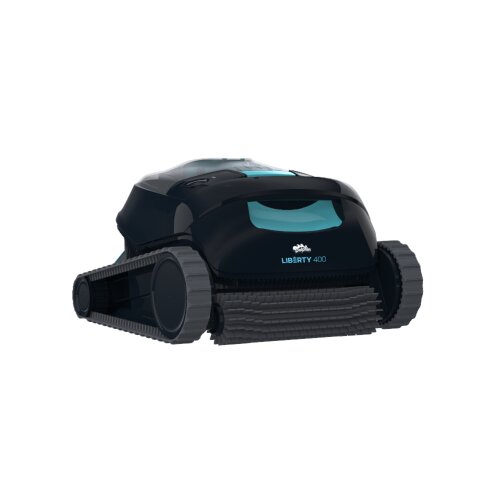 Maytronics robot za bazen Dolphin Liberty 400 Cene