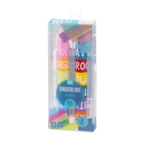 Sazio Neo underline signir miks 2k ( 111577 ) Slike