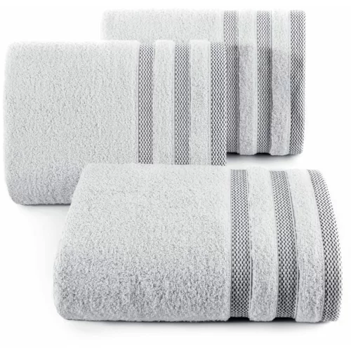 Eurofirany Unisex's Towel 361174