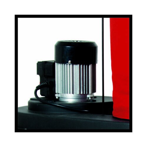 Einhell industrijski usisavač TE-VE 550/1 A Slike
