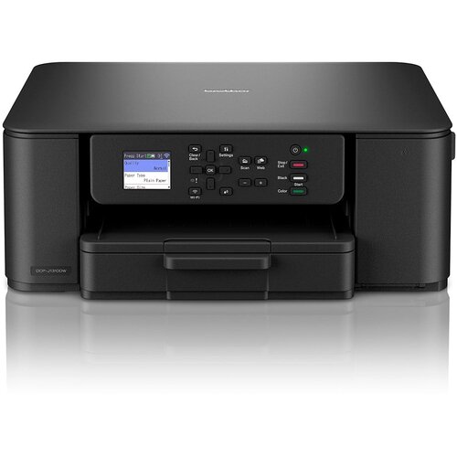 Brother 3-in-1 Compact Wireless Inkjet Printer DCP-J1310DW Cijene