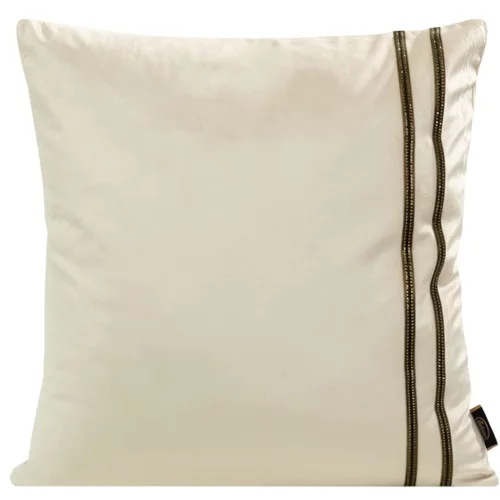 Eurofirany Unisex's Pillowcase 387733