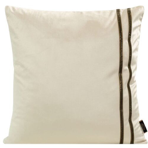 Eurofirany unisex's Pillowcase 387733 Cene