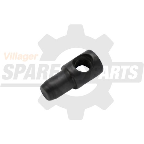 Villager YD62.00.02-2 - ZATEZAC LANCA (kljun) Cijene