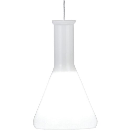 Eglo 39137 - visilica na sajli pascoa 1xE27/60W/230V Slike