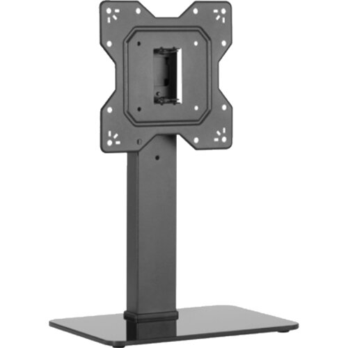 Superior Nosač za TV prijemnike, stoni, 23" - 43", 40kg - Universal tabletop TV stand 23-43 Cene
