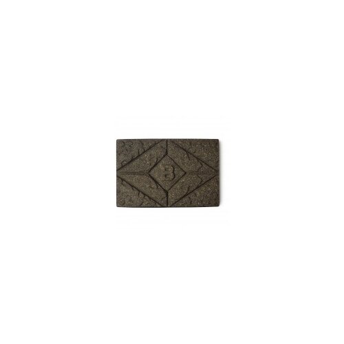 Lush kana prirodna boja za kosu Brun Henna Cijene