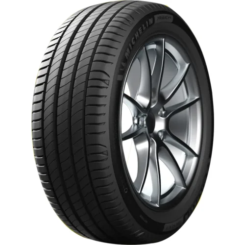 Michelin Primacy 4 ( 195/65 R15 91H )