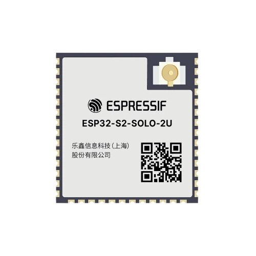 Espressif WiFi modul Cijene