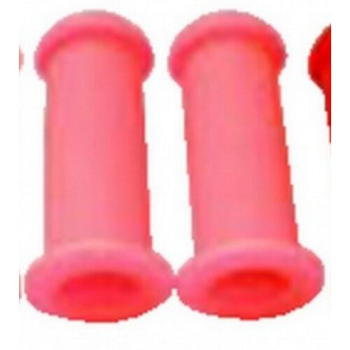 Marikoo rucke-gumene bmx pink ( 163050-L ) Cene