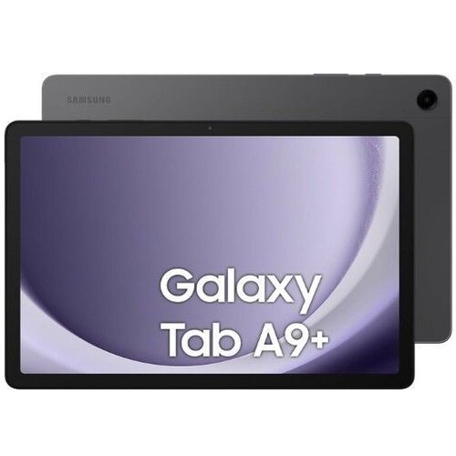 Samsung X216 Galaxy Tab A9+ 11.0 LTE 8GB 128GB... Cijene