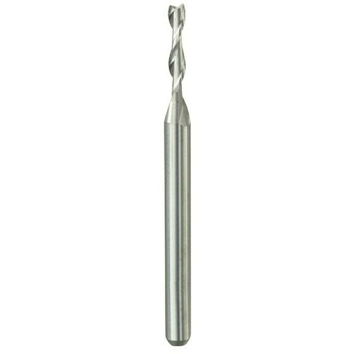 Proxxon Štift za precizno glodanje No 28759 (Promjer glave: 2 mm, Radna duljina: 12 mm) Cijene
