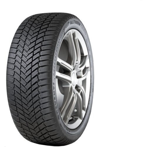 Davanti Alltoura ( 215/50 R18 92W ) celoletna pnevmatika Cene