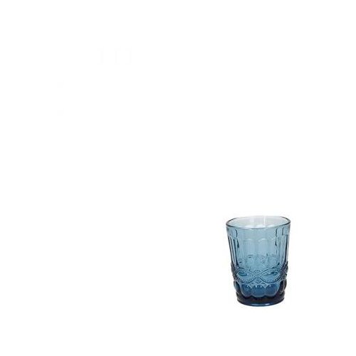 Čaše 230ML SET 6/1 MADAME AZZURRO Cijene