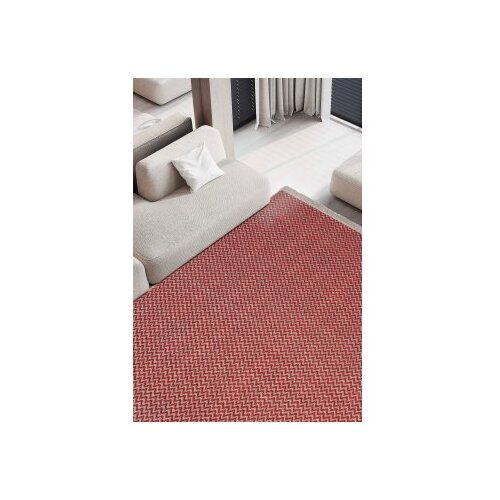 Conceptum Hypnose tepih 23033A red 60 x 100 (932ELT2194) Cene
