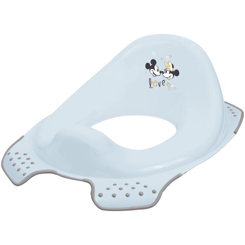 Keeeper ADAPTER MICKEY MOUSE BLUE (KEP3355) Slike
