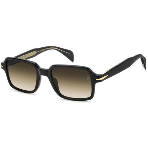 David Beckham DB1179/S 807/08 - ONE SIZE (51) Slike