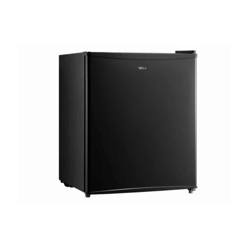 Tesla WG Mini bar TESLA RS0400MBE/45L/Rucno otapanje/E/44,6x44,1x49,1cm/crna Cene