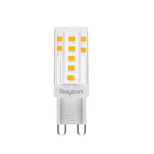  ŽARULJA LED G9 5W BA29-00593 BRAYTRON Cijene