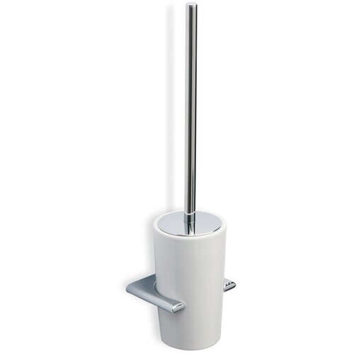Tatay Ronda Wc Četka Inox Slike