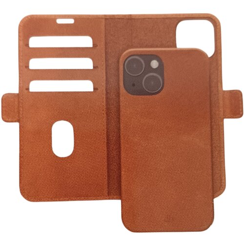 DBRAMANTE1928 Dbramante Lynge - iPhone 14 - LY61GT001632 Slike