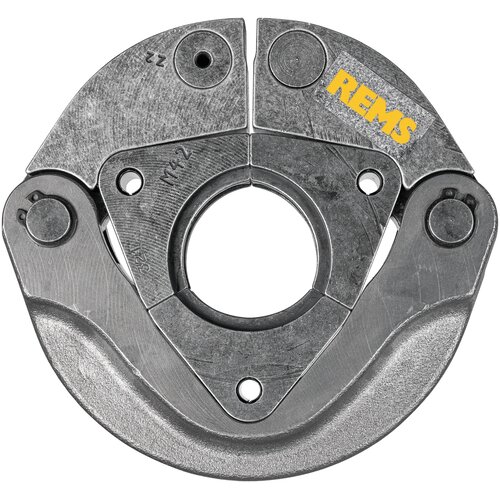 Rems 572706 stezni prsten m 42 (PR-3S) Slike