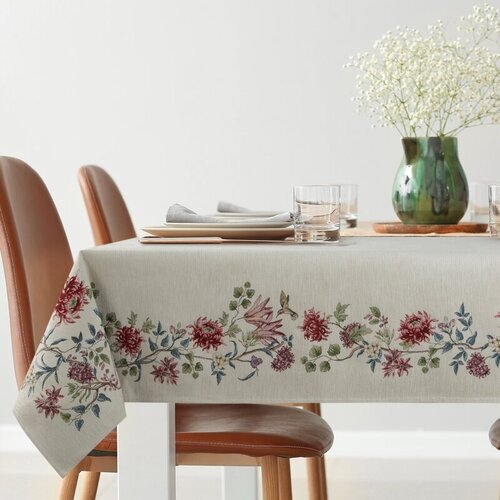 Eurofirany unisex's tablecloth 454435 Slike