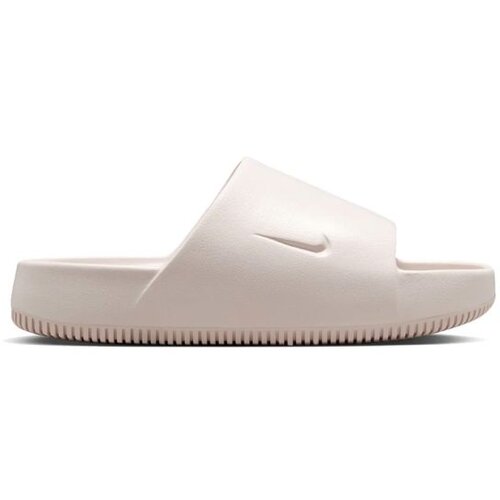 Nike W calm slide Cene