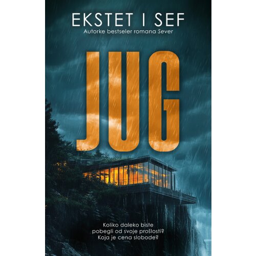  Jug Slike