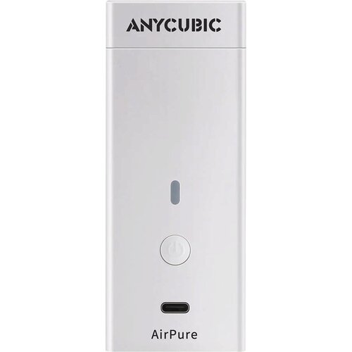 Anycubic AirPure - Set od 2 Cene