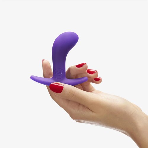 Fun Factory Butt plug S Slike