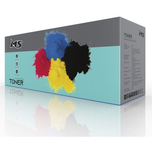  Zamjenski toner Q2612A za HP LaserJet 1010 3015 3052 M1005 Canon LBP2900 Slike