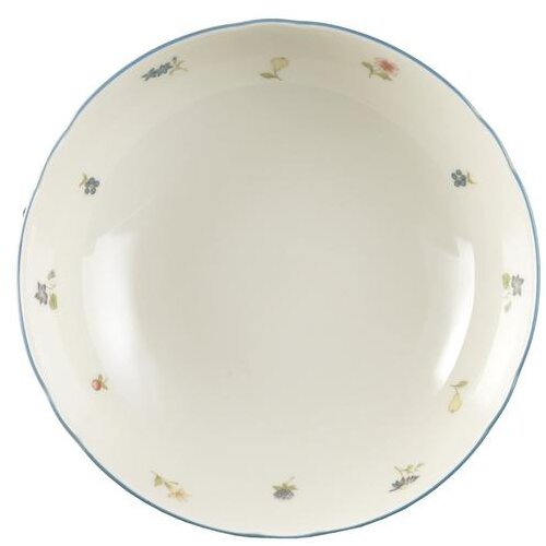 Zdjela 23CM MARIELUISE STREUBLUME 001.292415 Slike