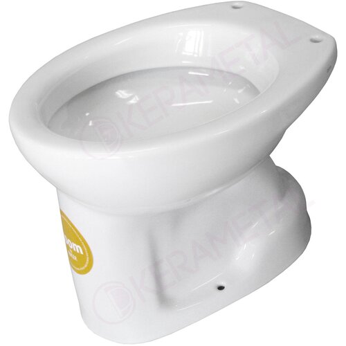 Inker wc &scaron;olja dečija simplon Cene