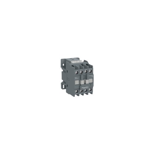 Schneider Electric kontaktor SE TVS EasyPact, 3P, 12A (AC-3), kalem 230V AC, 1NO Slike
