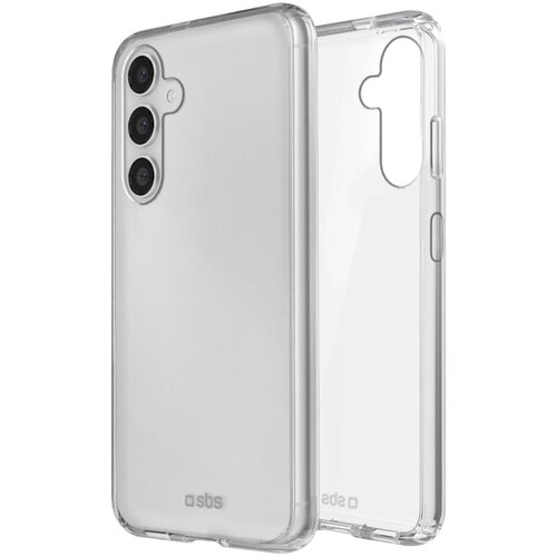Sbs Cover Skinny za Samsung Galaxy A15 Cijene