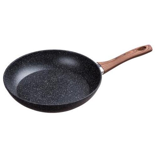  TAVA 28CM BLACK STONE INDUZIONE 67867 Cijene