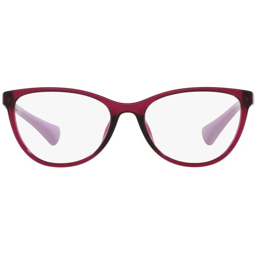  Miraflex Naočare MF 4010 L359 Cene