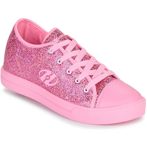 Heelys Classic Em Ružičasta Cijene