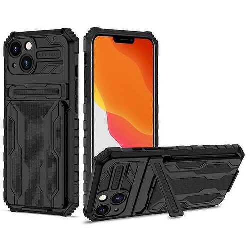 INORCO JWL- Za ohije mobilnega telefona Xiaomi, (21863863) Slike
