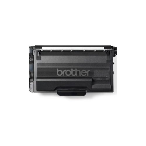  TN-3600 toner 1 kom Original Crno Cene